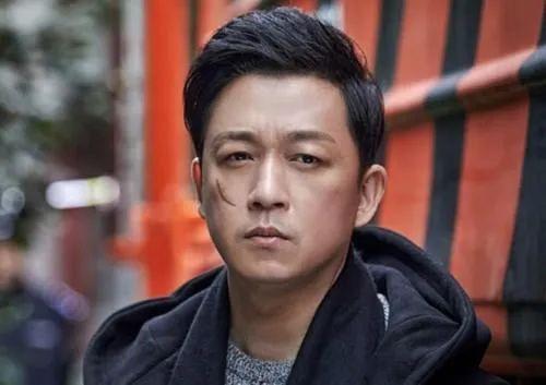 潘粤明翻红王大治,王大治与潘粤明现状