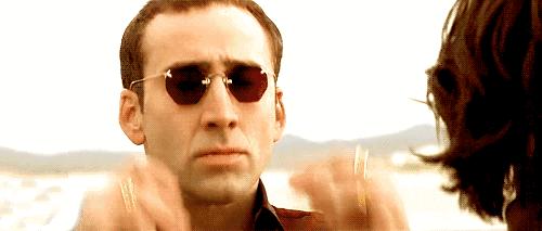 大悦城博纳影城在几楼,大悦城的电影院叫什么名字