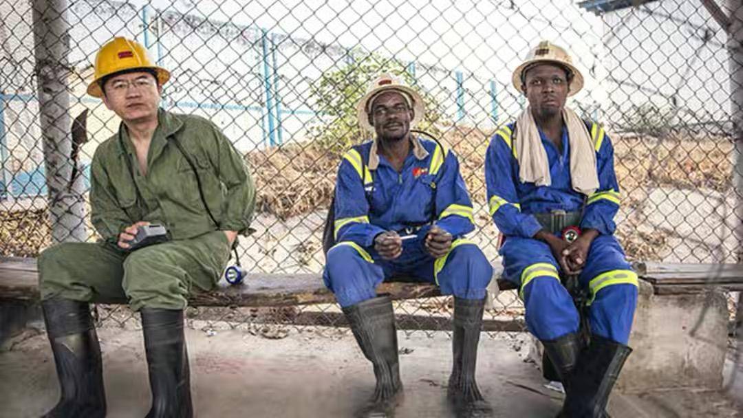 非洲人的“懒”有3个原因，究竟是偏见，还是情有可原