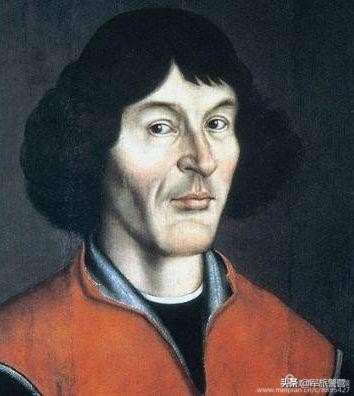 世界十大文化名人屈原,世界十大文化名人之首