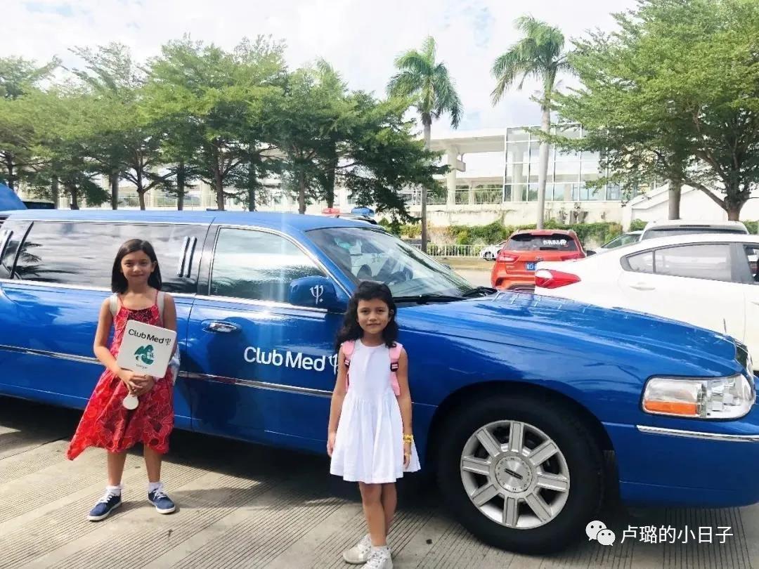 度假胜地推荐享受悠闲度假时光,国庆假期必打卡度假胜地