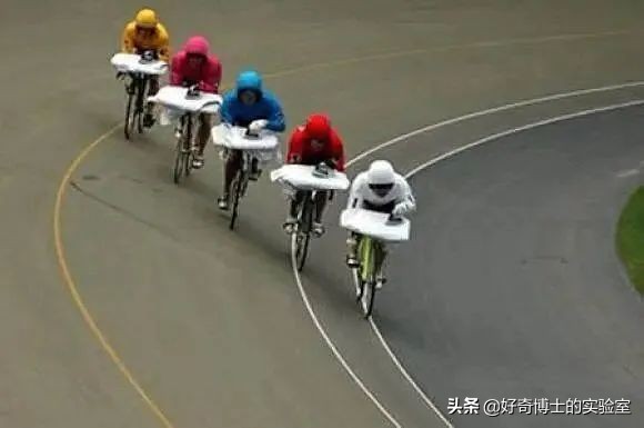 怎么样鉴别六神驱蚊花露水,儿童能用六神驱蚊花露水吗