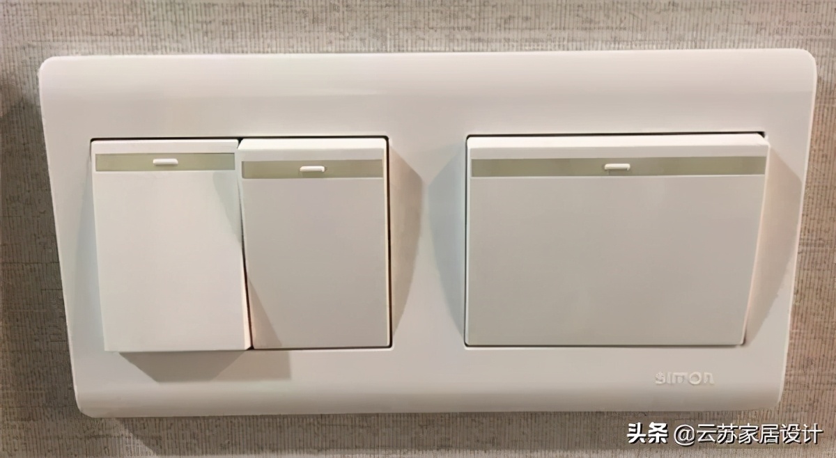 出门总是怀疑自己没关火,出门总是怀疑自己没关门是什么病