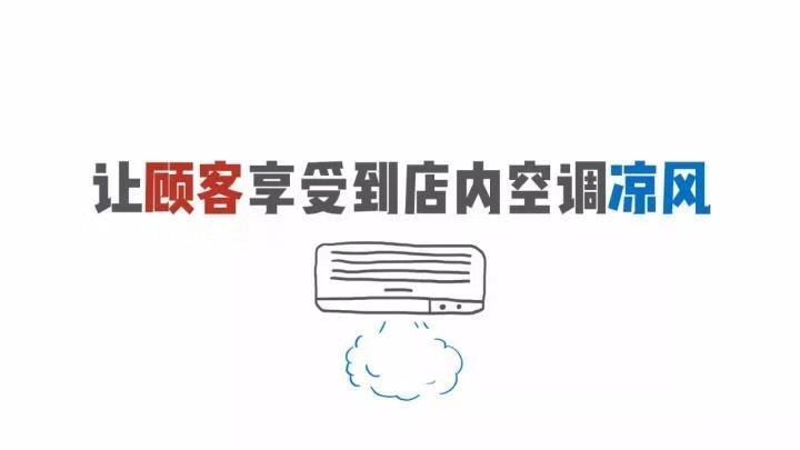 如何开好一家奶茶店才能挣钱,不加盟怎么开一家奶茶店