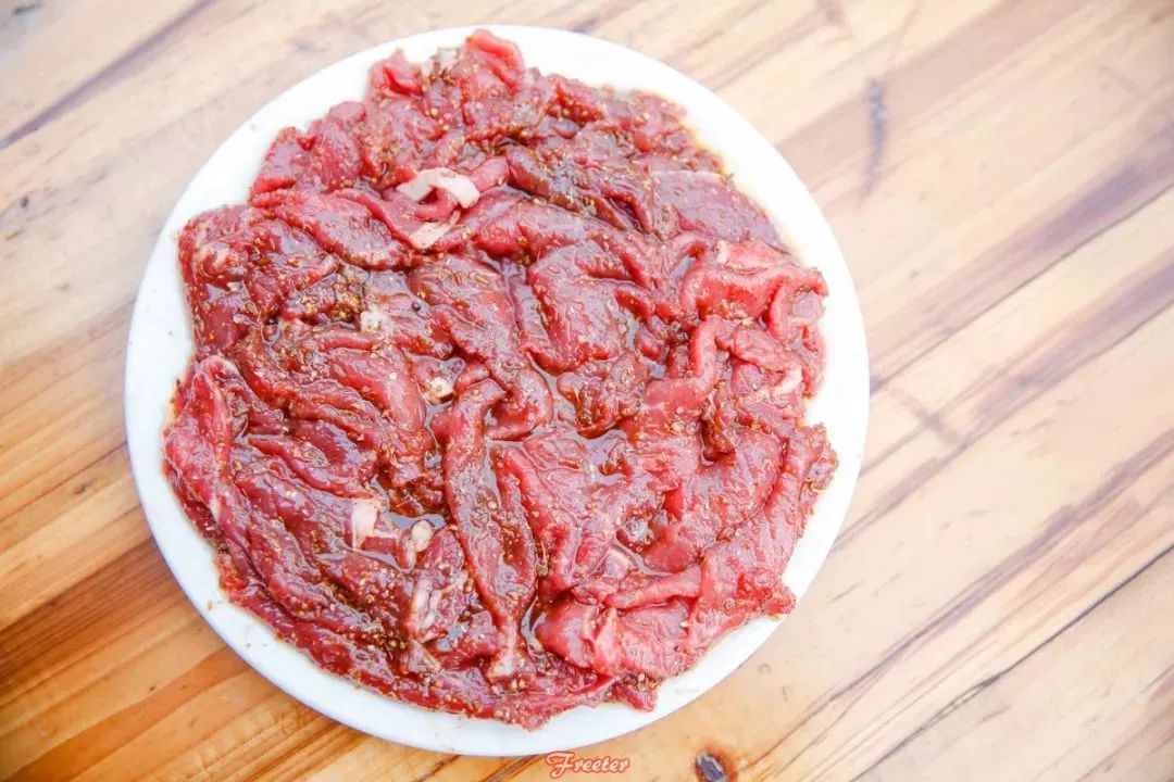 海口刁角美食,刁角美食攻略视频