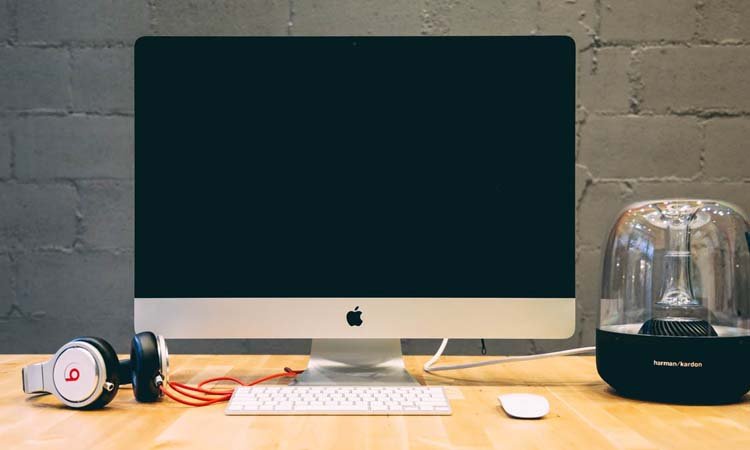 十种赚钱但没尊严的工作,盘点最苦逼的七种工作