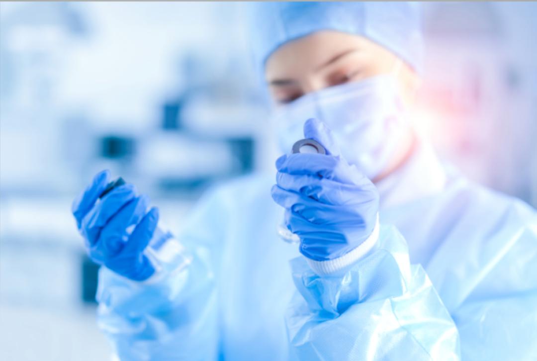 安图生物工程怎么样,安图生物流水线战略