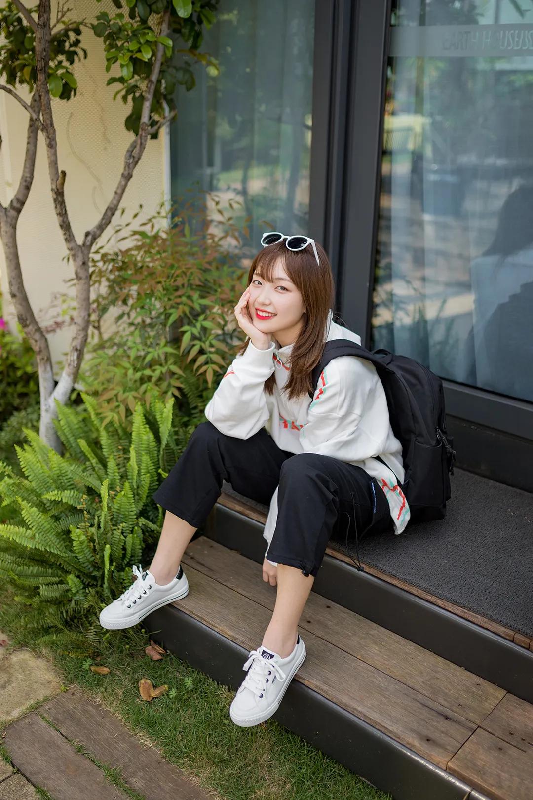 4百元以内的帆布鞋,匡威99元的帆布鞋