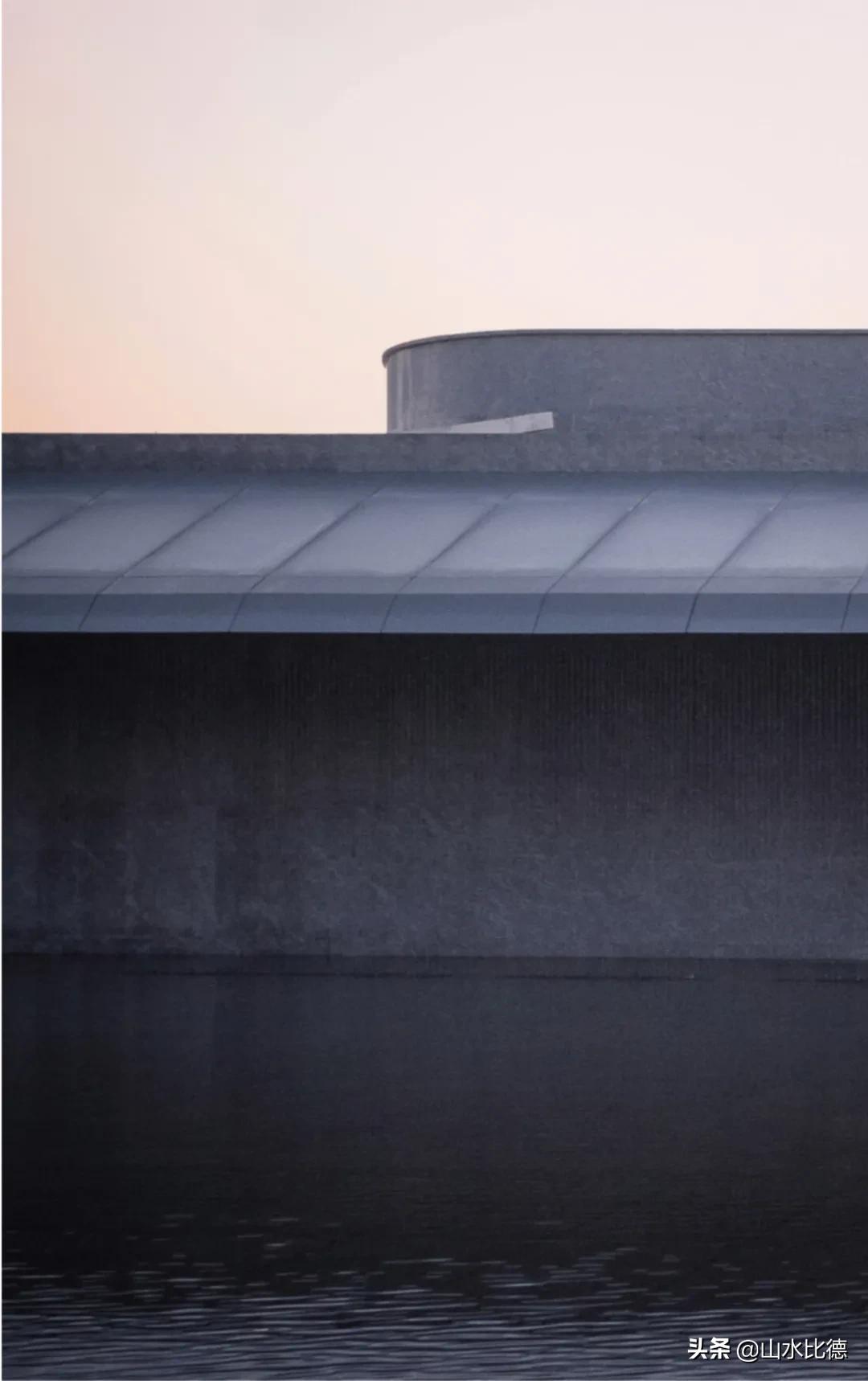 太原铁建花语堂为什么贵,太原中国铁建花语堂样板间