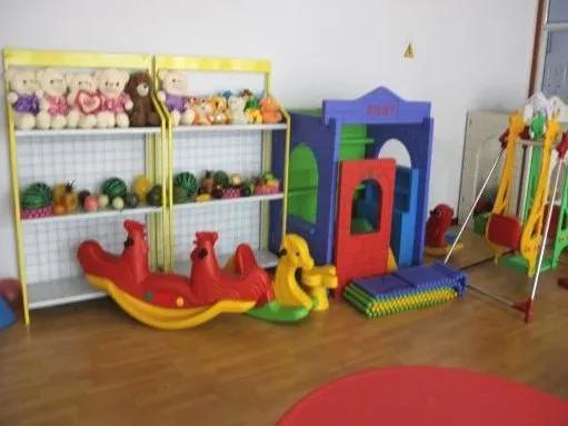 讲解学前教育专业,关于学前教育专业教程的总结