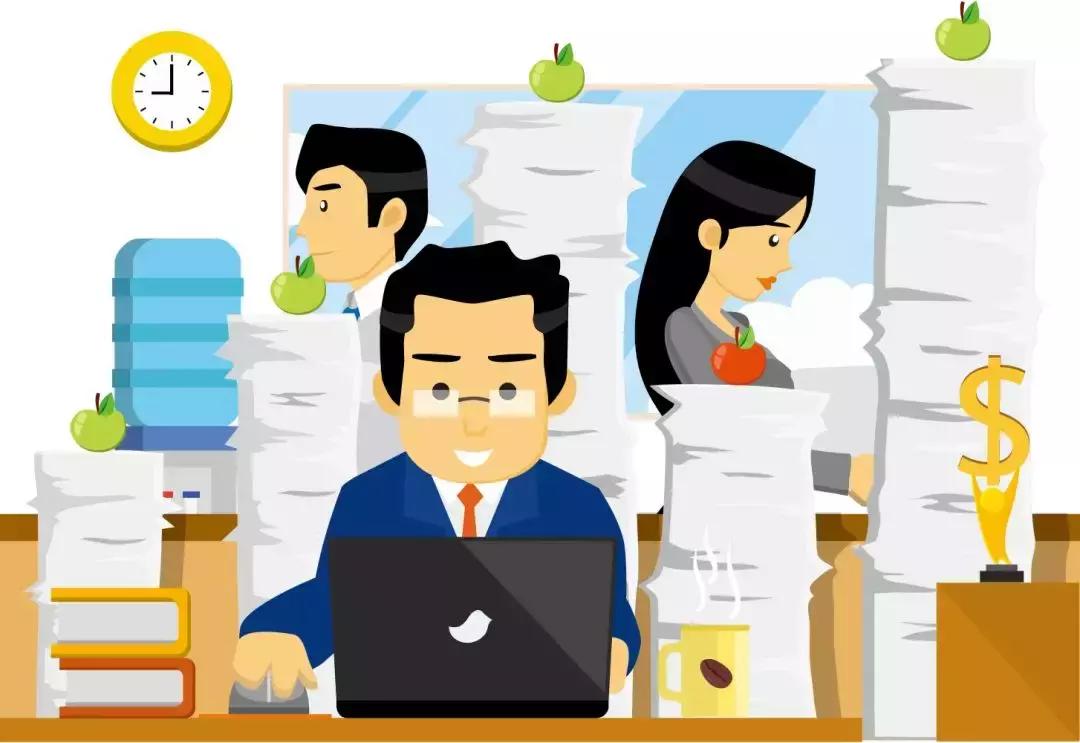 2021年下教师资格证科目二真题,2017年教师资格证科目二简答题