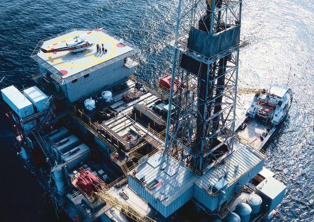 英国现在在国际的地位以及实力,英国究竟是一个怎样的国家