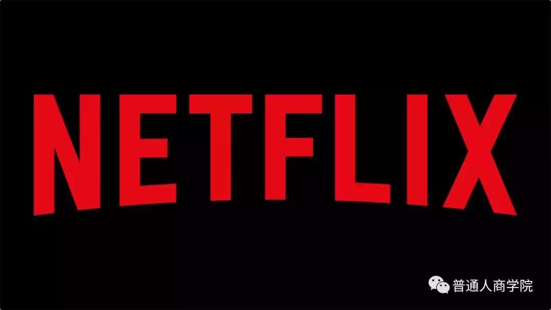 濂堥netflix浼氬憳璐﹀彿鍏变韩椤圭洰,濂堥netflix浠樿垂浼氬憳浜烘暟