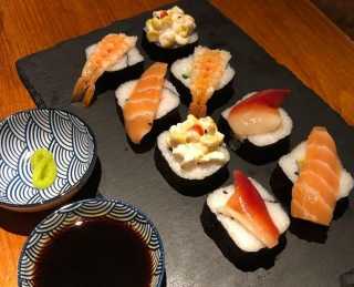 石家庄深夜食堂美食攻略,凌晨好吃的深夜食堂石家庄