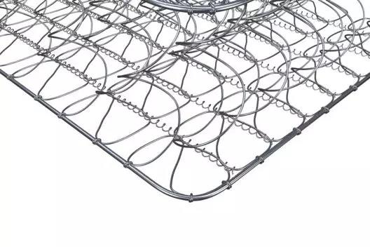 真可怕！天天亲密的东西，却是导致睡眠不佳的罪魁祸首