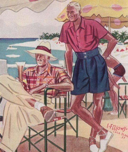 廓尔喀军裤配大黄靴,廓尔格西裤怎么搭配上衣