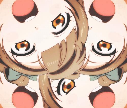 土豆片祛斑淡斑有奇效,淡斑祛斑护肤品或精油