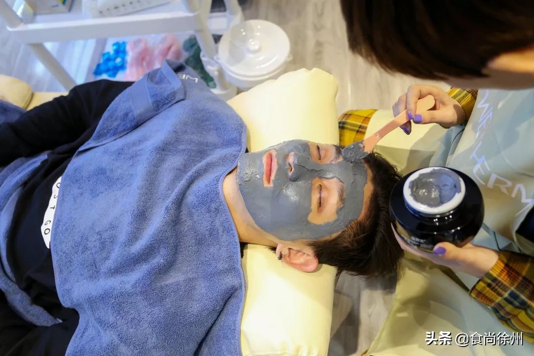 徐州最适合情侣的饭店,徐州东区情侣约会最佳餐厅