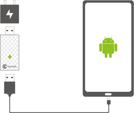 盖世小鸡压枪设置,盖世小鸡吃鸡压枪