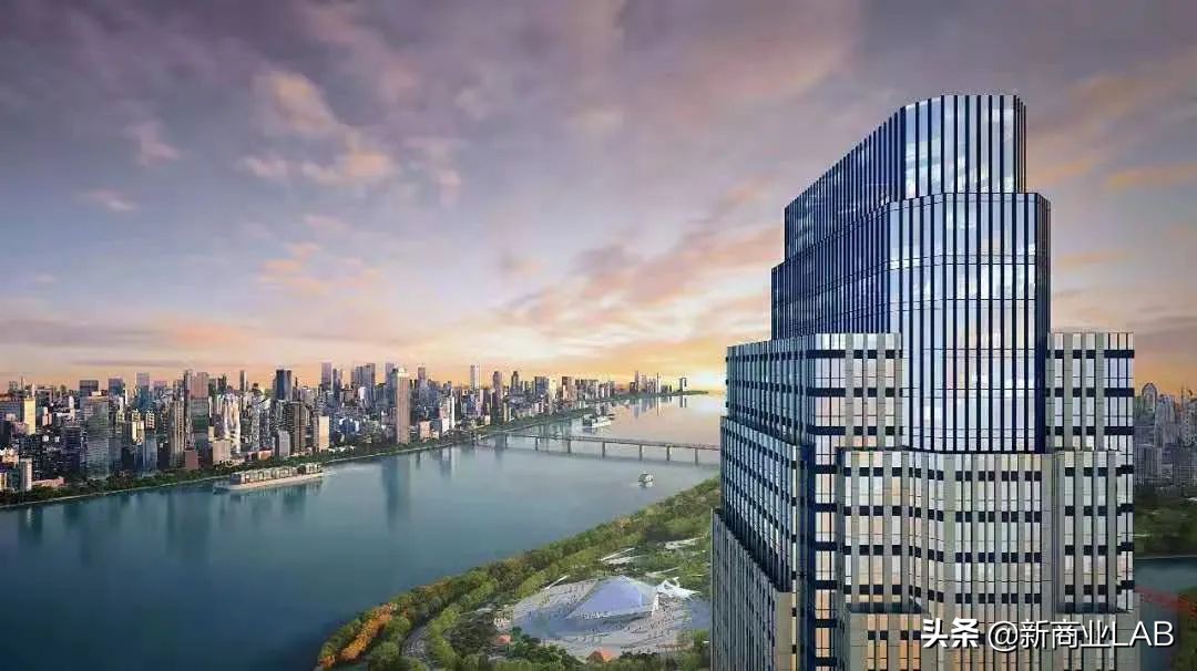 姝︽眽閰掑簵鑽掓紶,姝︽眽涓轰粈涔堣绉颁负閰掑簵鑽掓紶