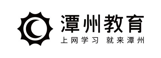 透过8.9高评分纪录片看待教育本质潭州教育这种教育理念值得深思