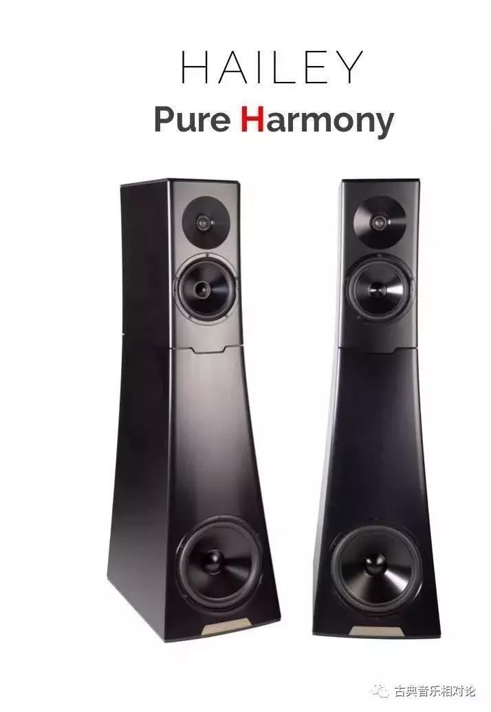 我与700万YGSonjaXV系统相处3天后