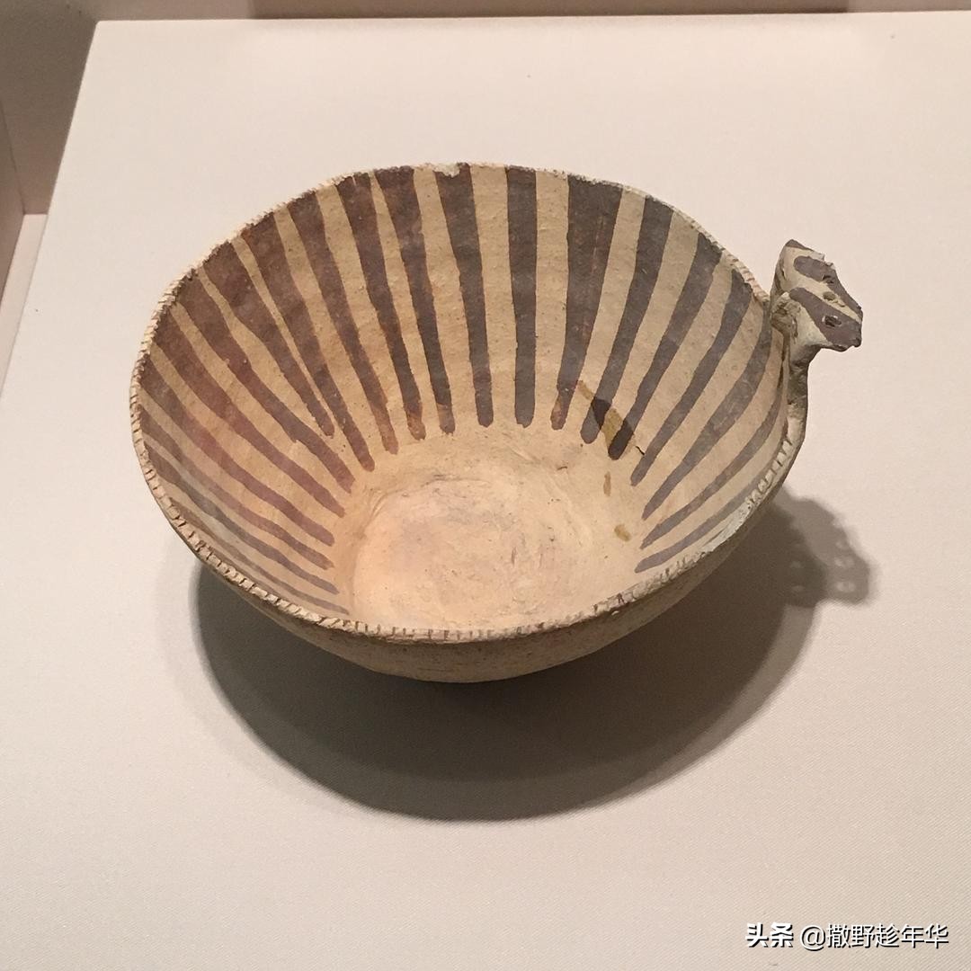 山宗·水源·路之冲|一带一路中的青海