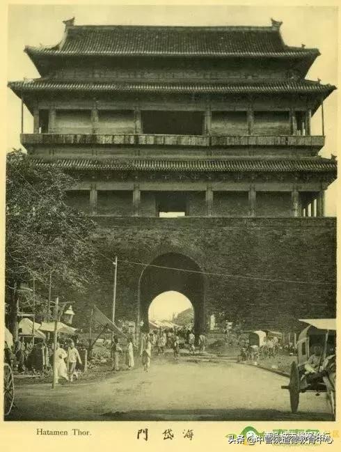 青岛哈德门老烟标广告多少钱,青岛城市记忆老品牌