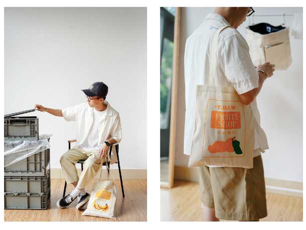 什么包包妈妈背又便宜又好看,包包推荐学生好看时尚便宜