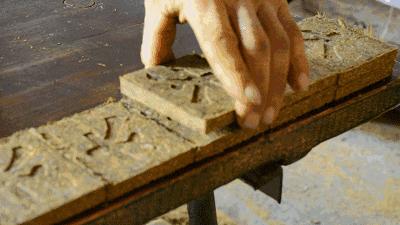 兰州有一种特别长的烟,兰州有水烟吗