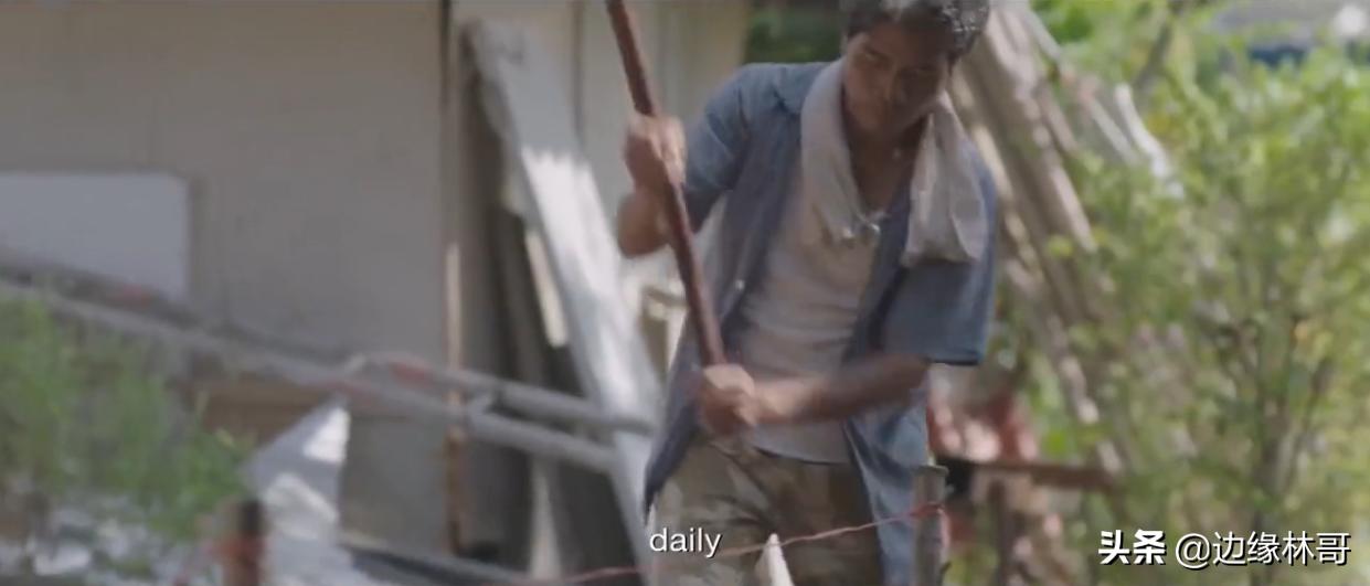 处理网贷逾期的广告,网贷广告