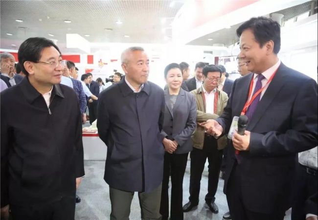 韩城新闻最新消息今天,韩城今日新闻