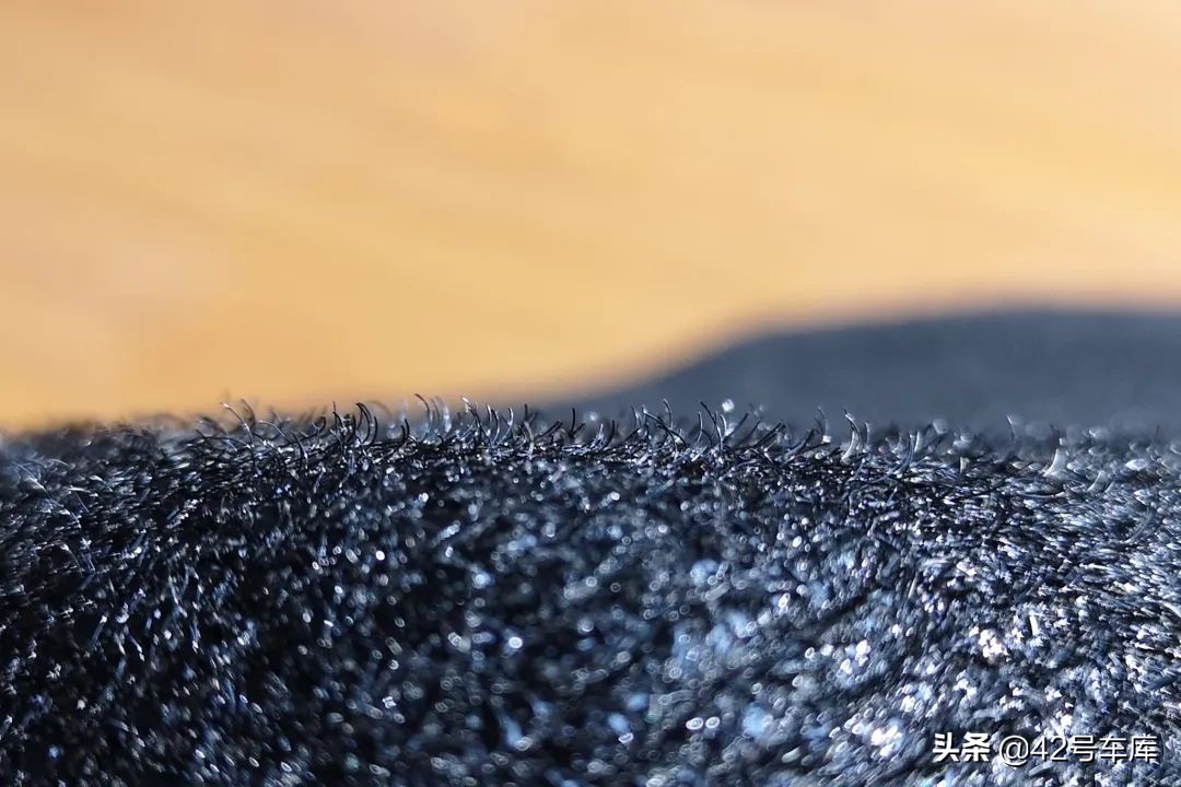 特斯拉model3最新款脚垫,最新款特斯拉model3脚垫