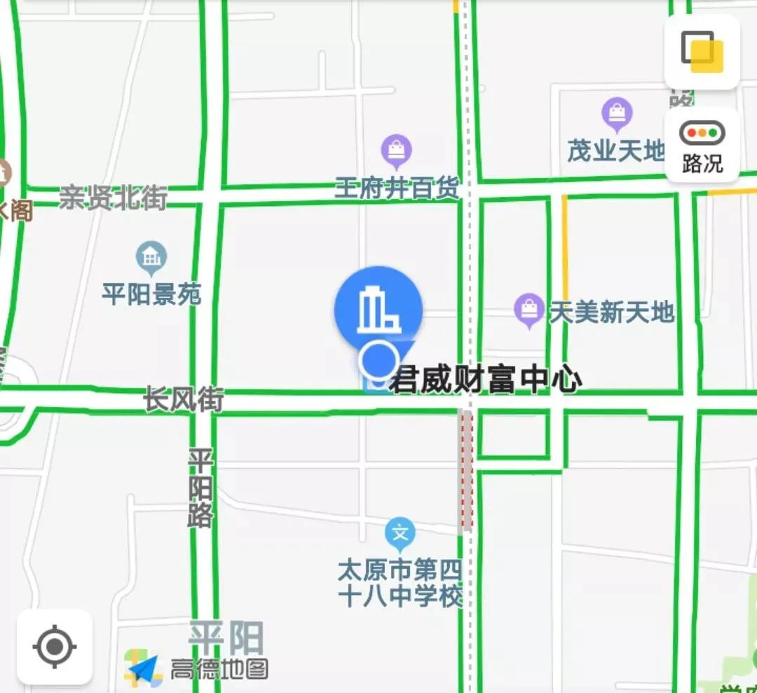 我公司计划在6.18做一场真丝女装内购会，让更多人享受这次福利？