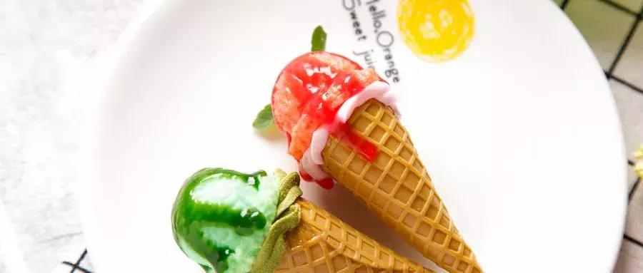 为什么对于糖的认知都是甜的,糖为什么是带血的甜蜜