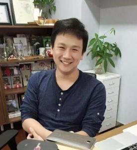 剑网三沈剑心与郭炜炜,郭炜炜拯救剑网三