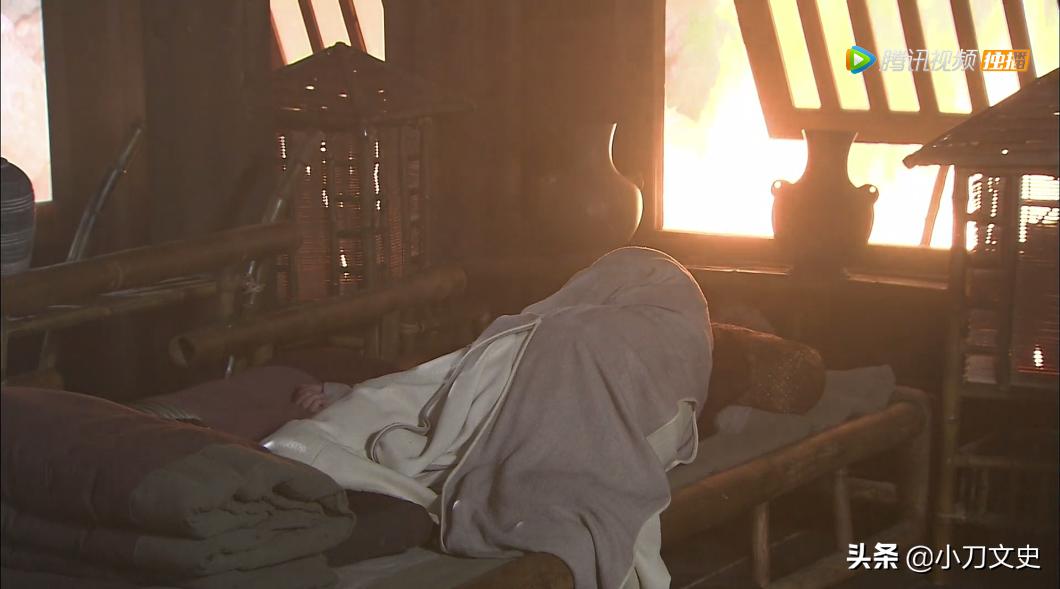 盘点新三国10大槽点,新版三国有哪些合理的改编