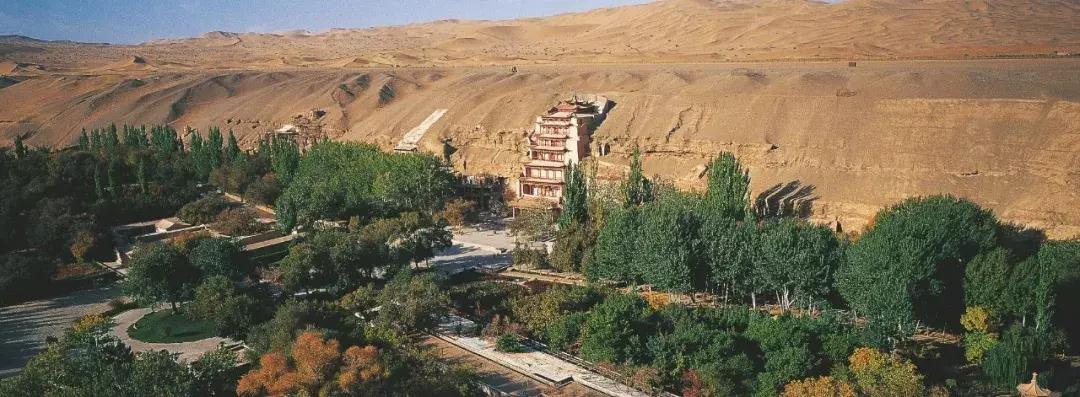 中国世界级文化遗产最著名的十个,十处中国世界文化遗产