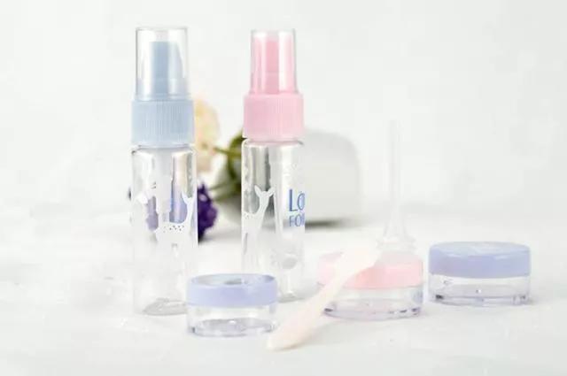 同款质量细节一样价格差这么多,同款不同价质量一样吗