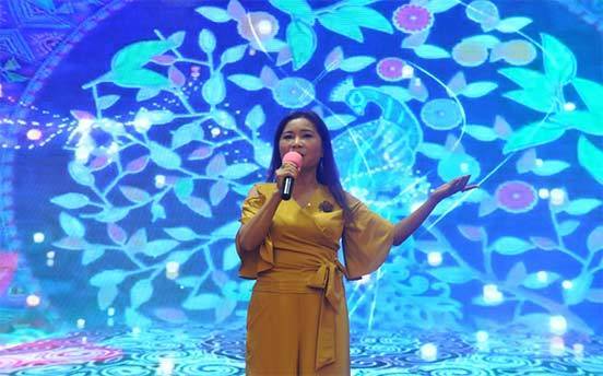 广东让爱回家公益促进会,让爱回家公益促进会在行动