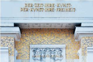 榛勯噾鐢诲,鍏嬮噷濮嗙壒缁忓吀鍚嶇敾