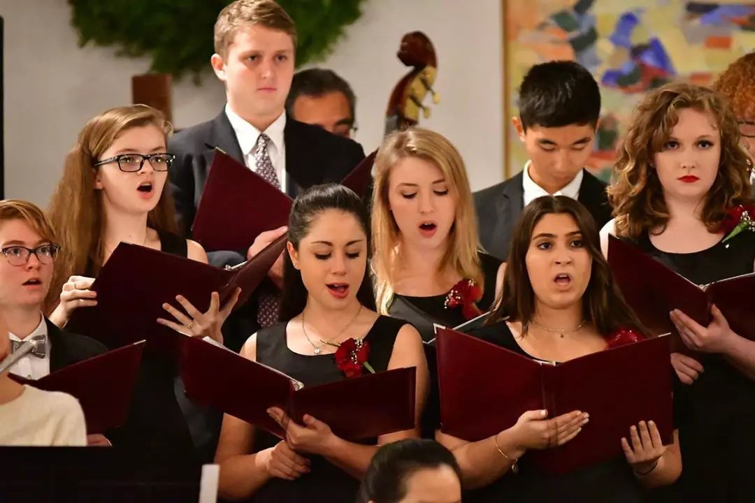 这些学校“都挺好”,新绿洲硅谷优质学校,录取迅速,住家优质!