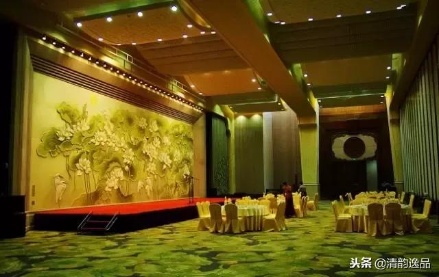 无锡灵山梵宫花了多少亿,无锡梵宫耗资多少