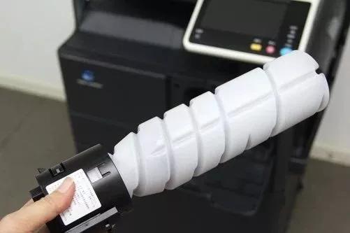 鏌凹鍗$編鑳借揪鏂囧嵃涓績,灏忎紒涓氬ぇ鏂囧嵃