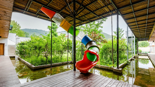 携程民宿和途家民宿哪个好,木鸟民宿和途家民宿哪个好