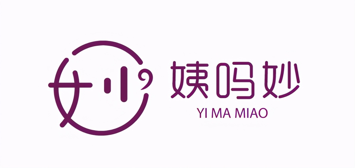 如何解决女性媒体流量变现难题？姨吗妙联盟重磅上线