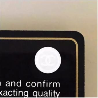 房价涨得最快的是哪几年,除了房价低配套更吸引人