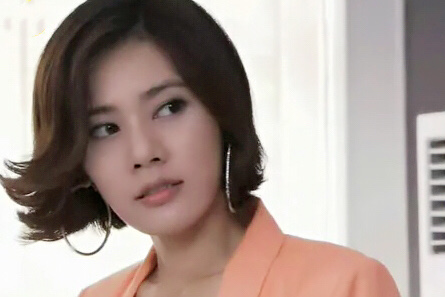 中国网友吐槽于晓光韩网反应,于晓光绯闻引发韩网热议