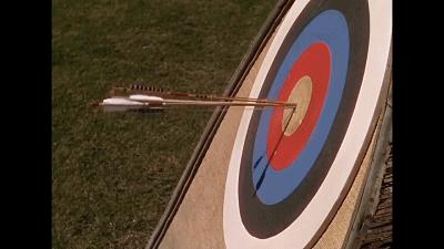 手术台上我无敌,小小塞牙我认怂!外科“一把刀”看牙记