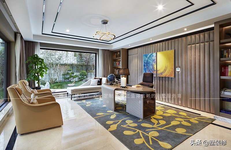 临湖雅居三房,湖畔佳苑临湖